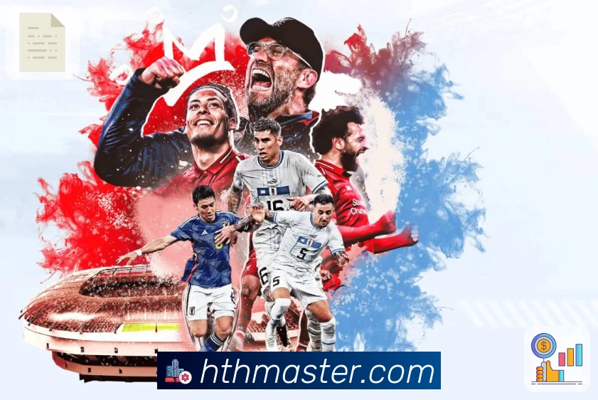 华体会APP 官方推荐图